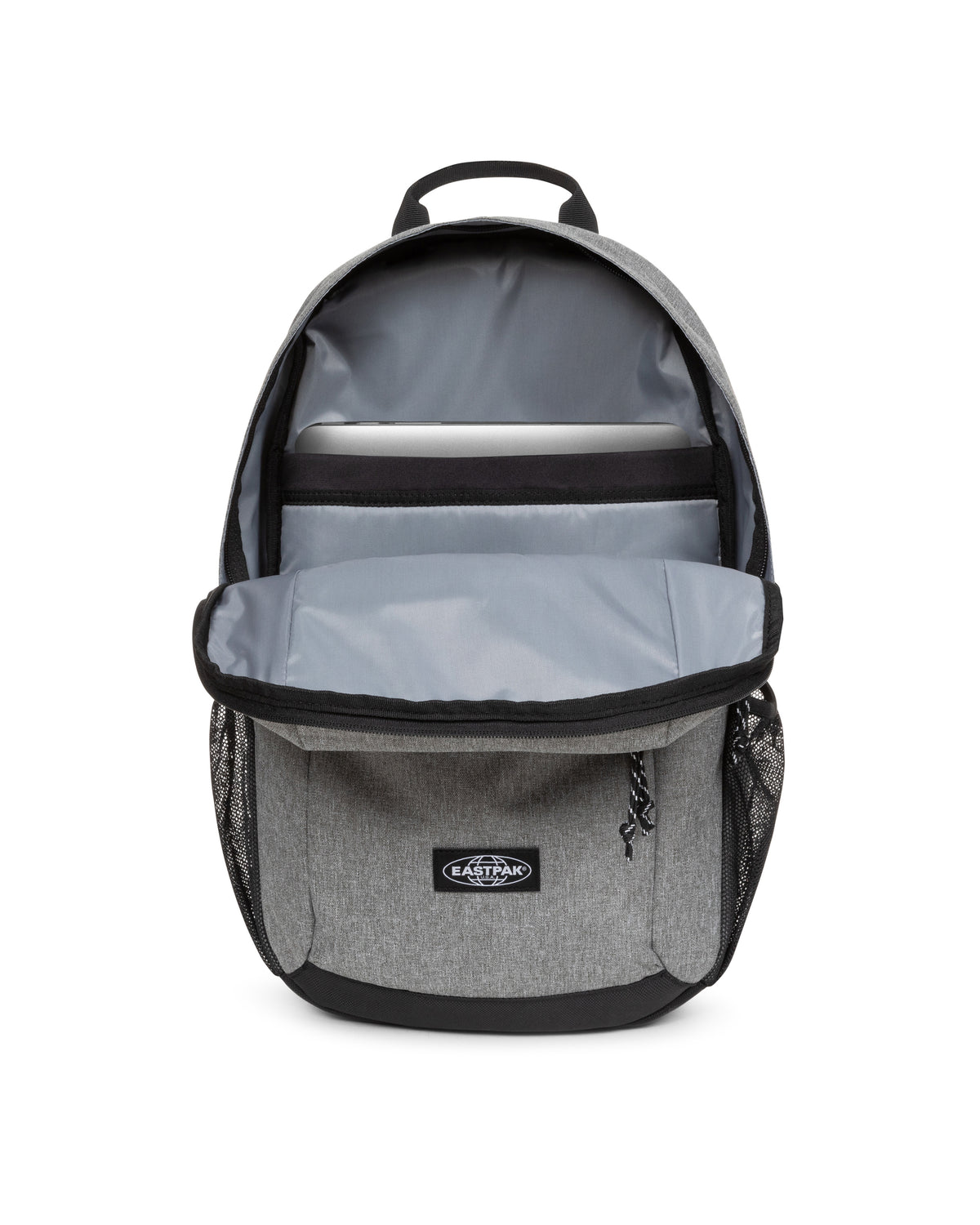 Eastpak FLOID PRO CS Sunday  - 2