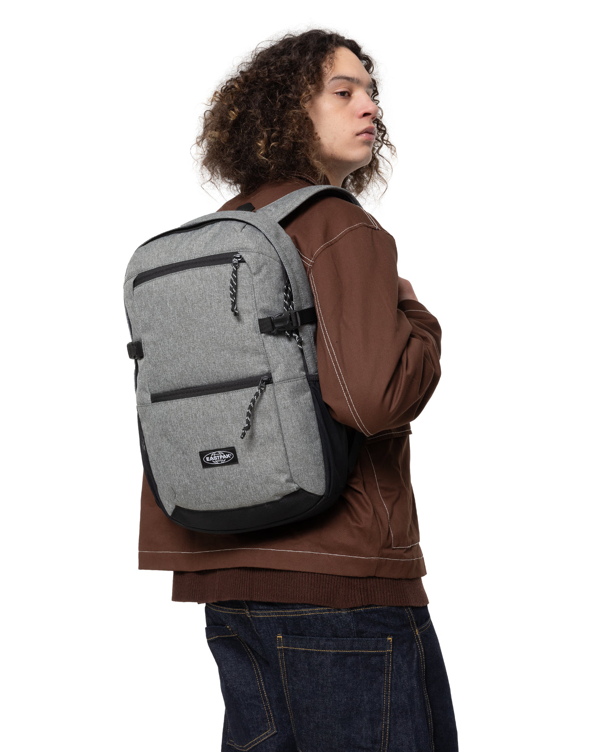 Eastpak FLOID PRO CS Sunday  - 3
