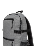 Eastpak FLOID PRO CS Sunday  - 4