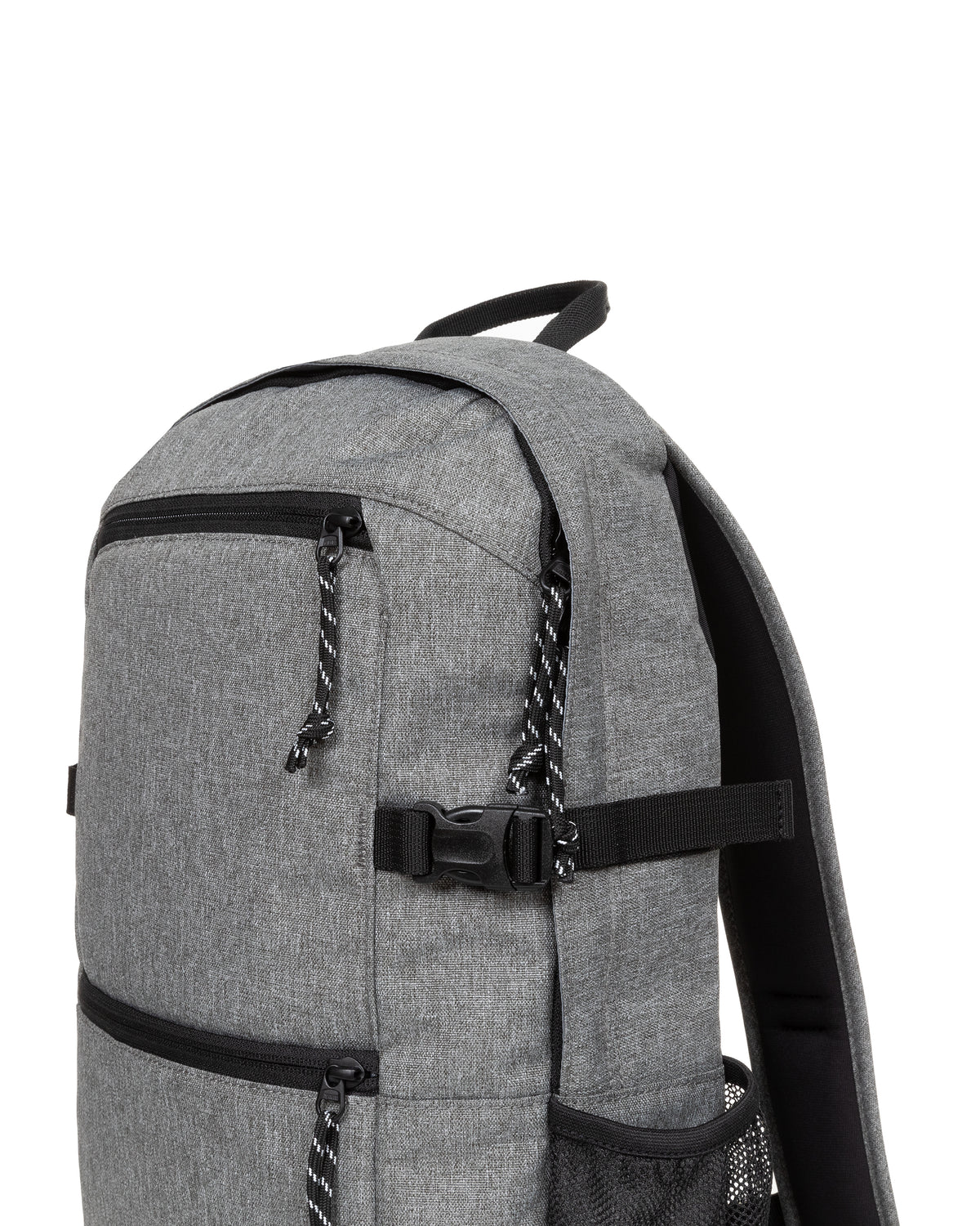 Eastpak FLOID PRO CS Sunday  - 4