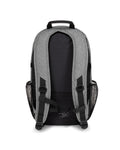 Eastpak FLOID PRO CS Sunday  - 5