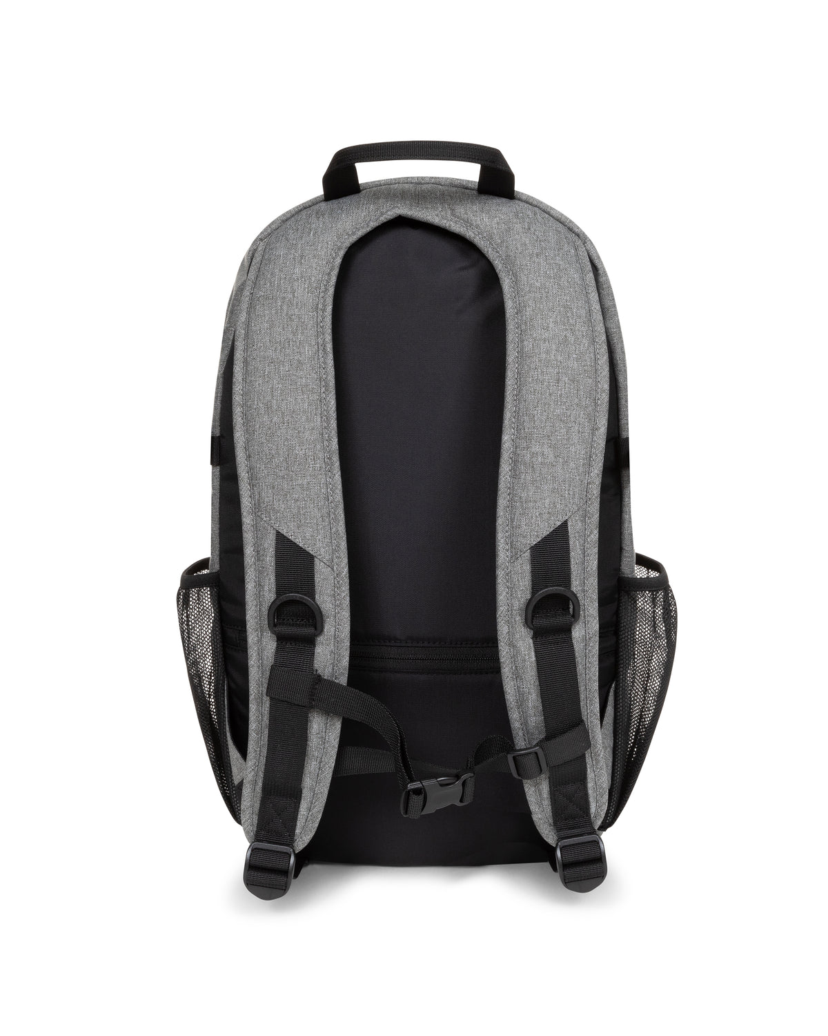 Eastpak FLOID PRO CS Sunday  - 5