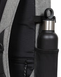 Eastpak FLOID PRO CS Sunday  - 6