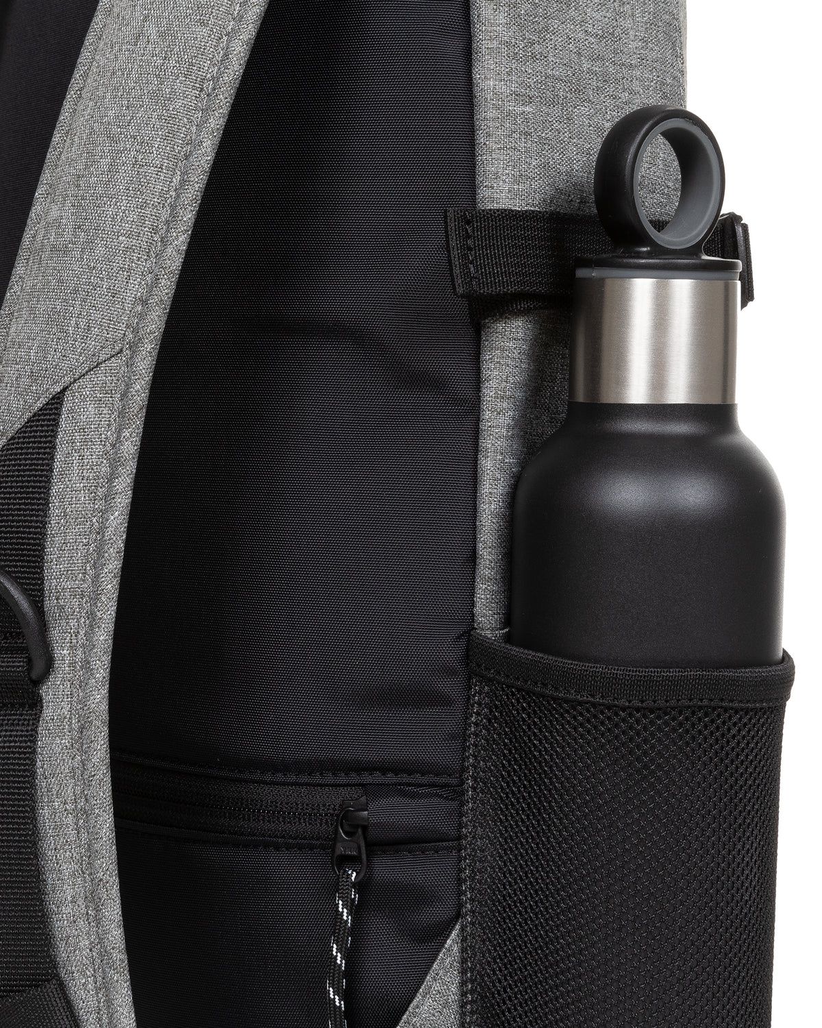 Eastpak FLOID PRO CS Sunday  - 6