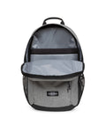Eastpak FLOID PRO CS Sunday  - 7