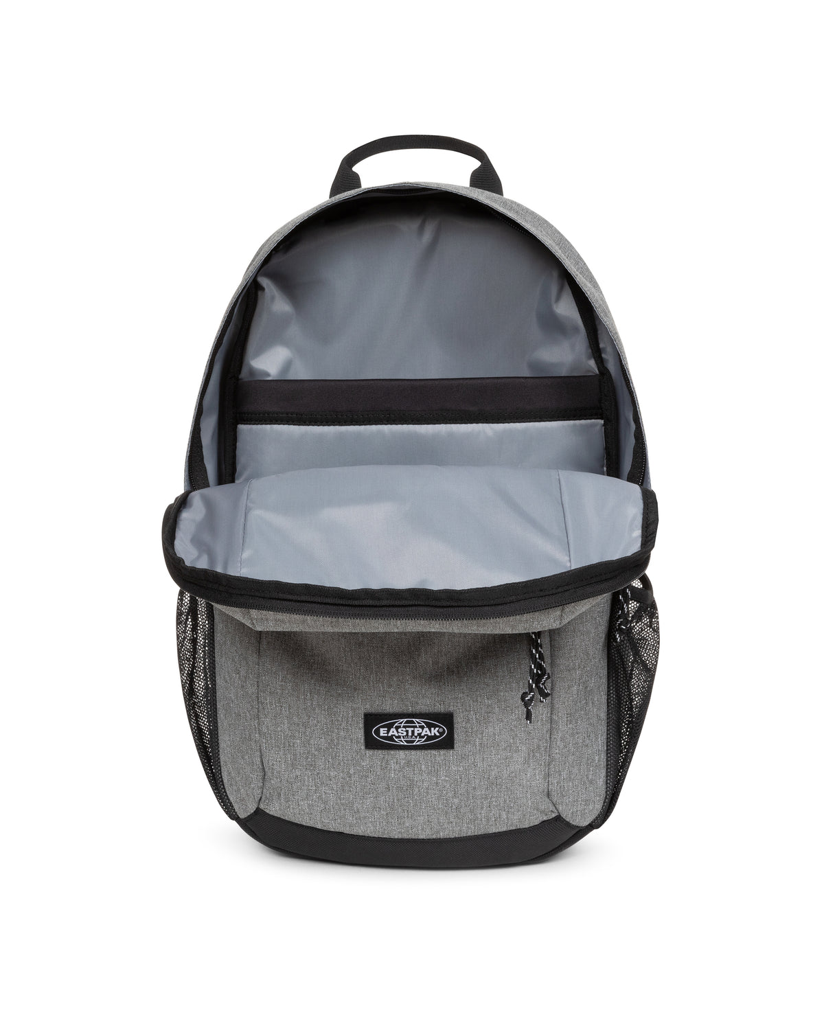 Eastpak FLOID PRO CS Sunday  - 7