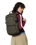 Eastpak FLOID PRO CS Forest  - 2