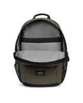 Eastpak FLOID PRO CS Forest  - 3