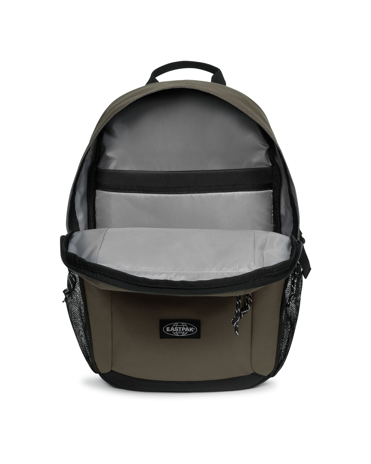Eastpak FLOID PRO CS Forest  - 3