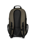 Eastpak FLOID PRO CS Forest  - 4