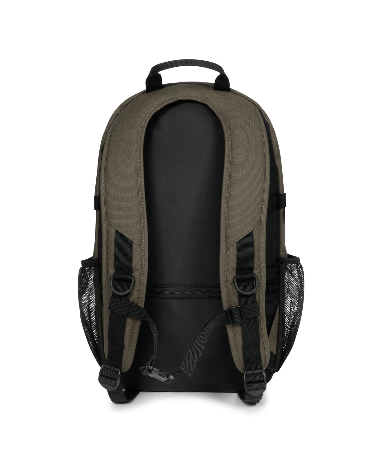 Eastpak FLOID PRO CS Forest  - 4