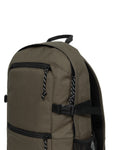 Eastpak FLOID PRO CS Forest  - 5