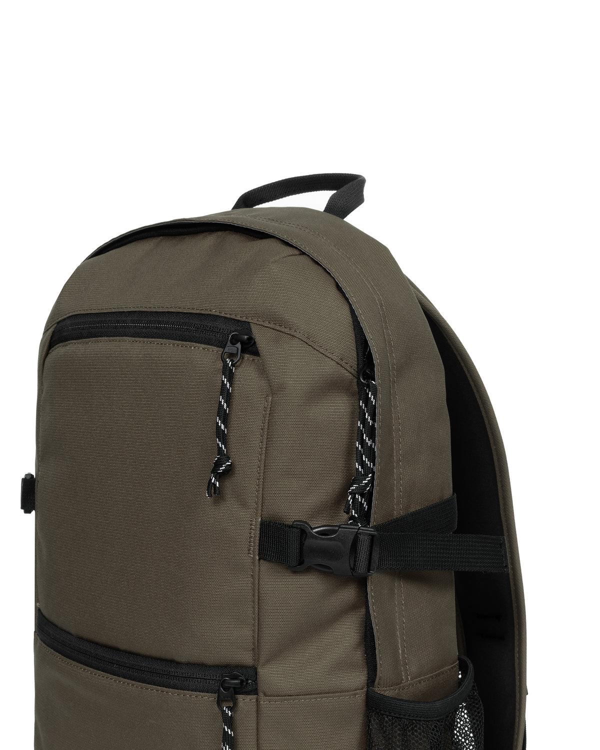 Eastpak FLOID PRO CS Forest  - 5