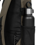 Eastpak FLOID PRO CS Forest  - 6