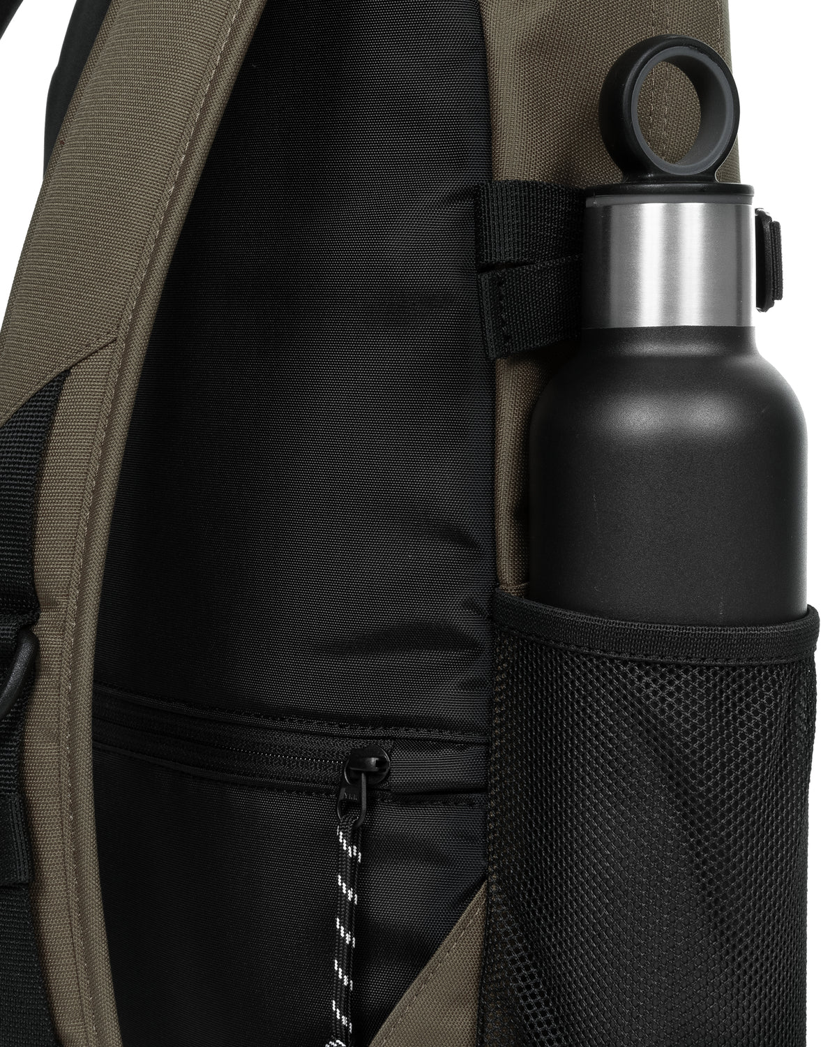 Eastpak FLOID PRO CS Forest  - 6