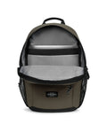 Eastpak FLOID PRO CS Forest  - 7