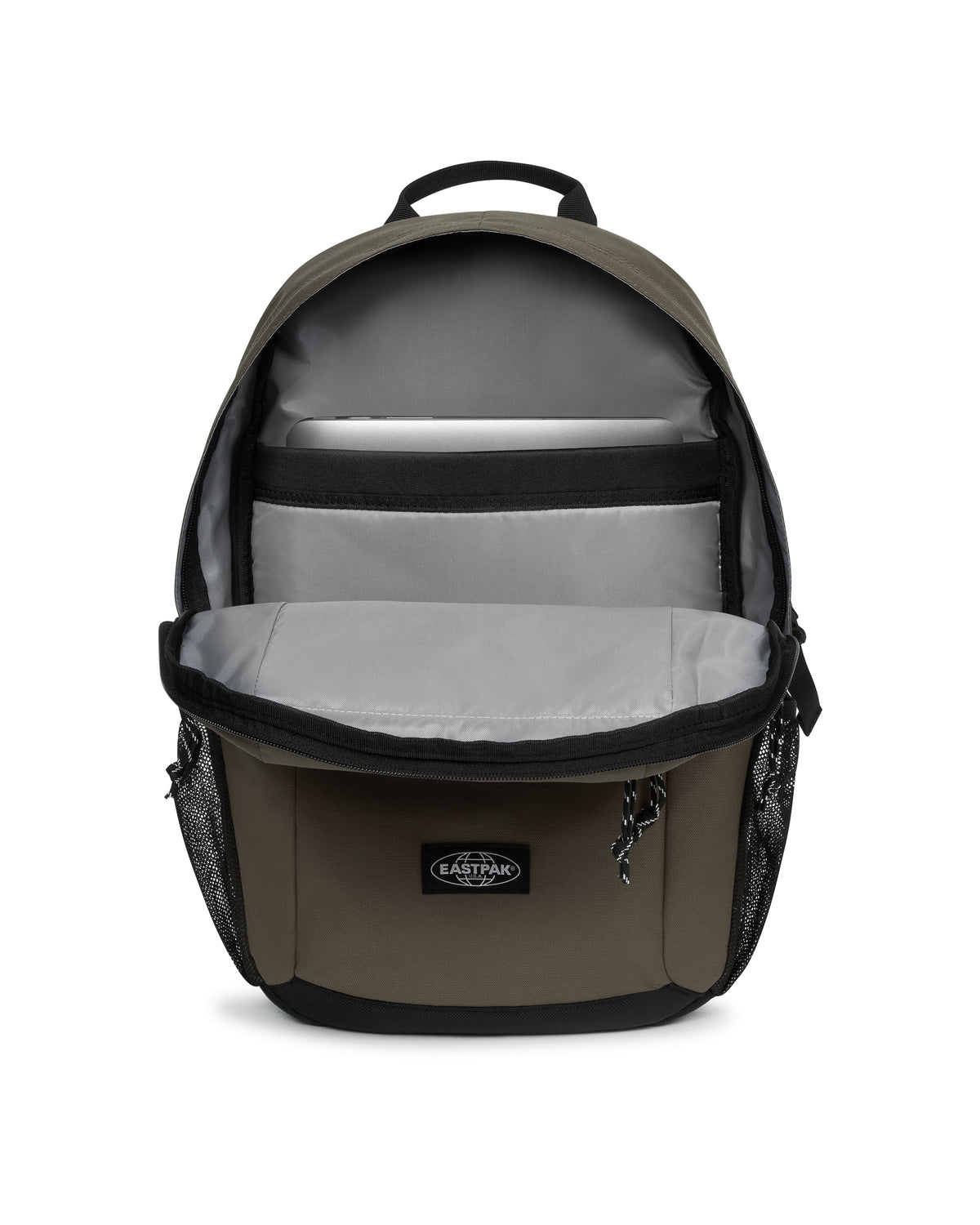 Eastpak FLOID PRO CS Forest  - 7