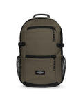 Eastpak FLOID PRO CS Forest  - 1
