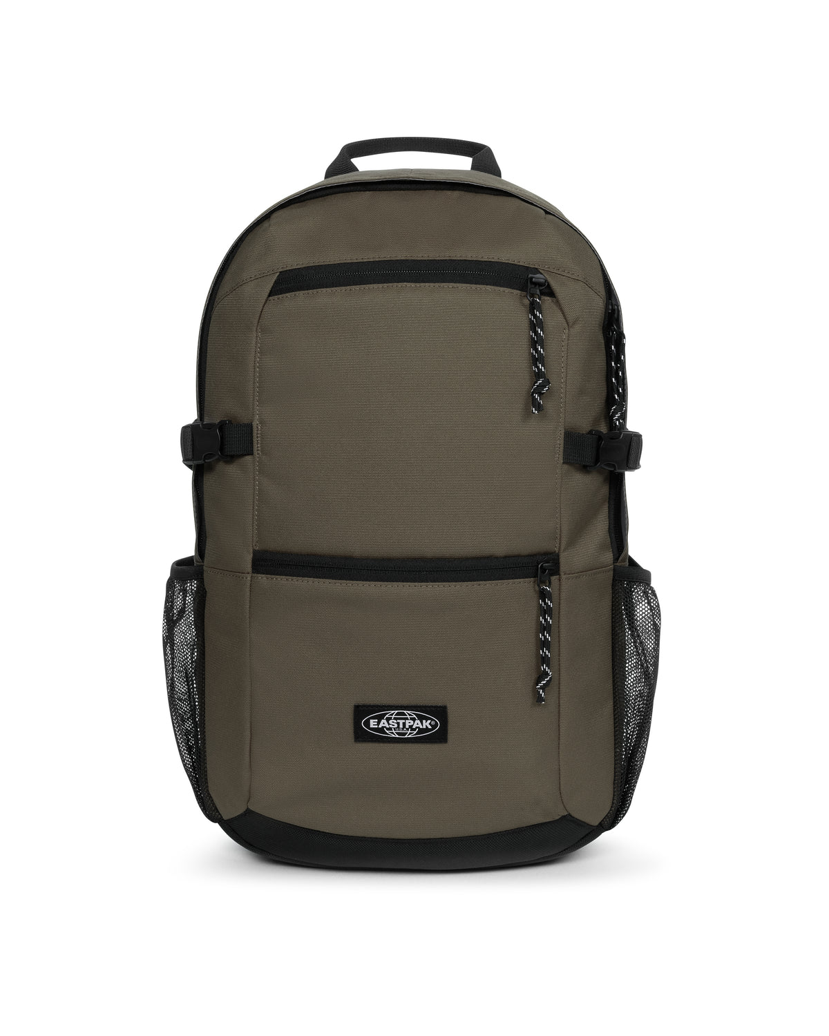 Eastpak FLOID PRO CS Forest  - 1