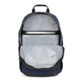 Eastpak FLOID PRO CS Navy Pro  - 2