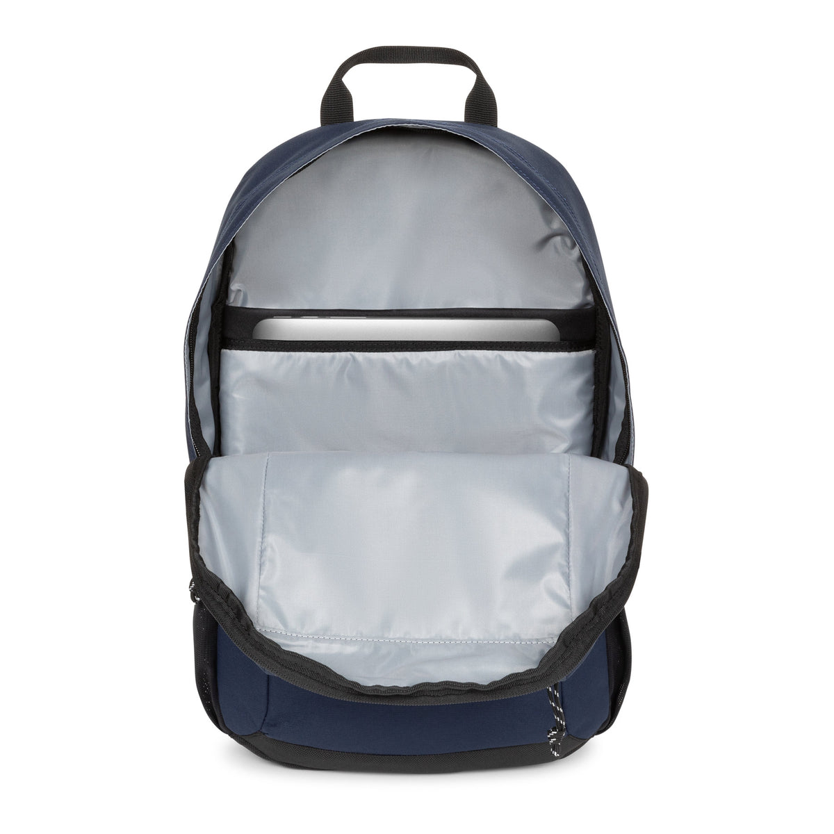 Eastpak FLOID PRO CS Navy Pro  - 2