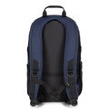 Eastpak FLOID PRO CS Navy Pro  - 3
