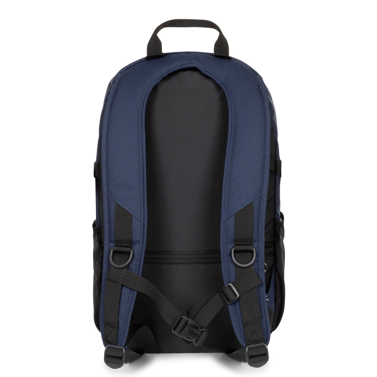 Eastpak FLOID PRO CS Navy Pro  - 3