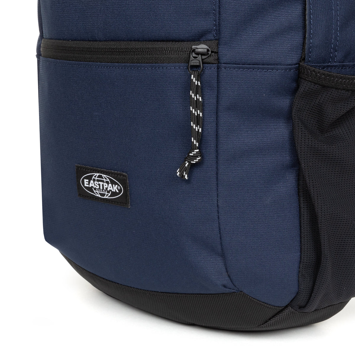 Eastpak FLOID PRO CS Navy Pro  - 5