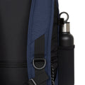 Eastpak FLOID PRO CS Navy Pro  - 6