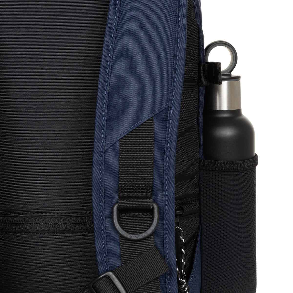 Eastpak FLOID PRO CS Navy Pro  - 6