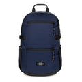 Eastpak FLOID PRO CS Navy Pro  - 1