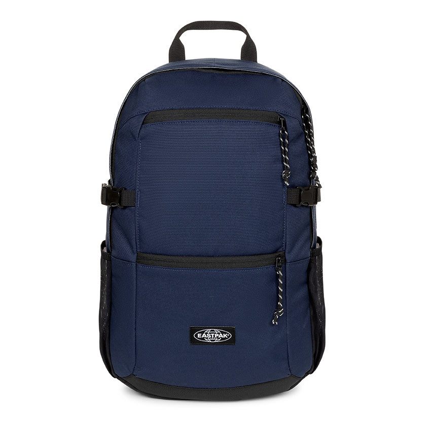 Eastpak FLOID PRO CS Navy Pro  - 1