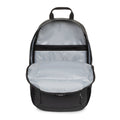 Eastpak FLOID PRO CS RipBlackCoat  - 4