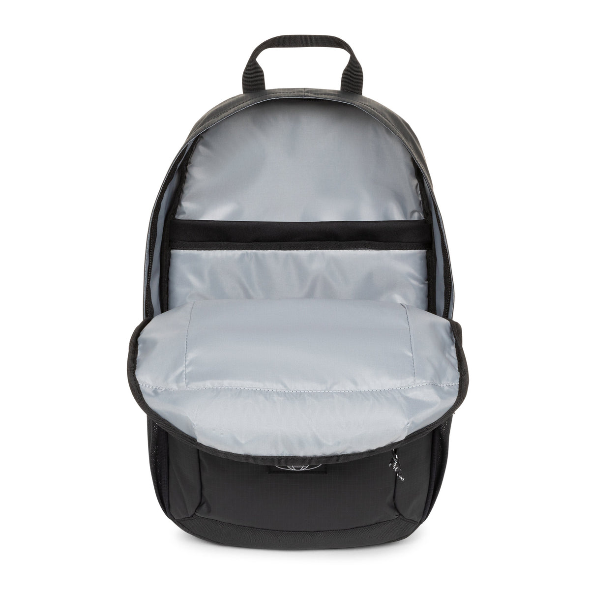 Eastpak FLOID PRO CS RipBlackCoat  - 4