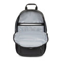 Eastpak FLOID PRO CS RipBlackCoat  - 2