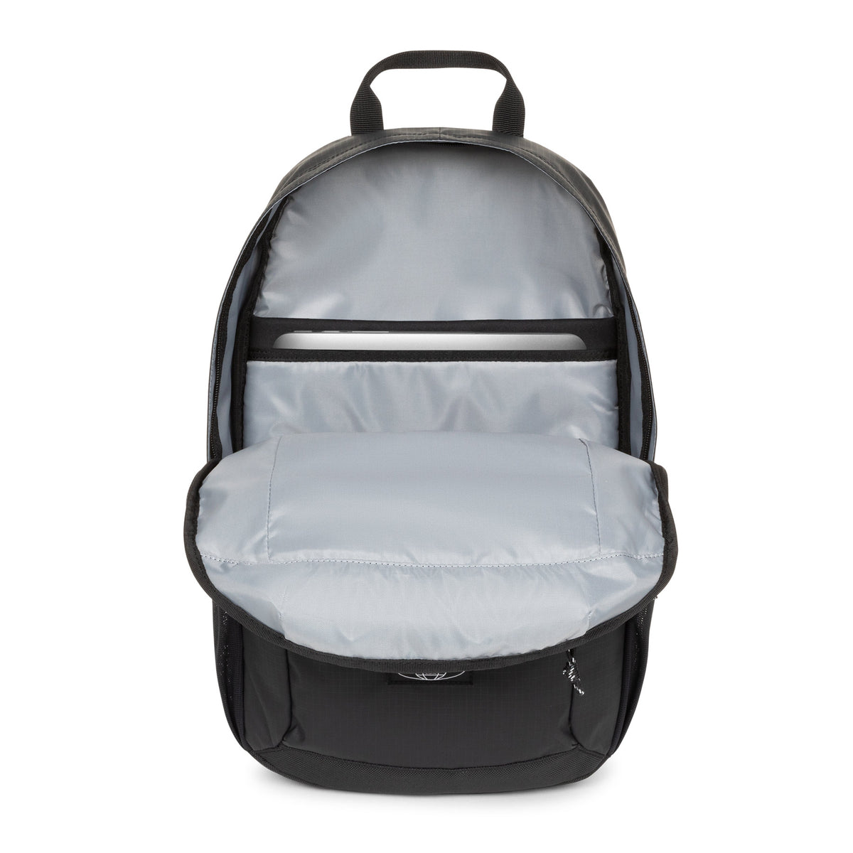 Eastpak FLOID PRO CS RipBlackCoat  - 2
