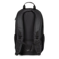 Eastpak FLOID PRO CS RipBlackCoat  - 3