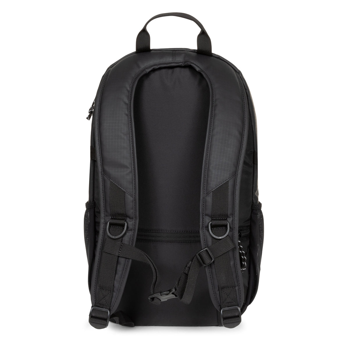 Eastpak FLOID PRO CS RipBlackCoat  - 3