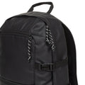 Eastpak FLOID PRO CS RipBlackCoat  - 5