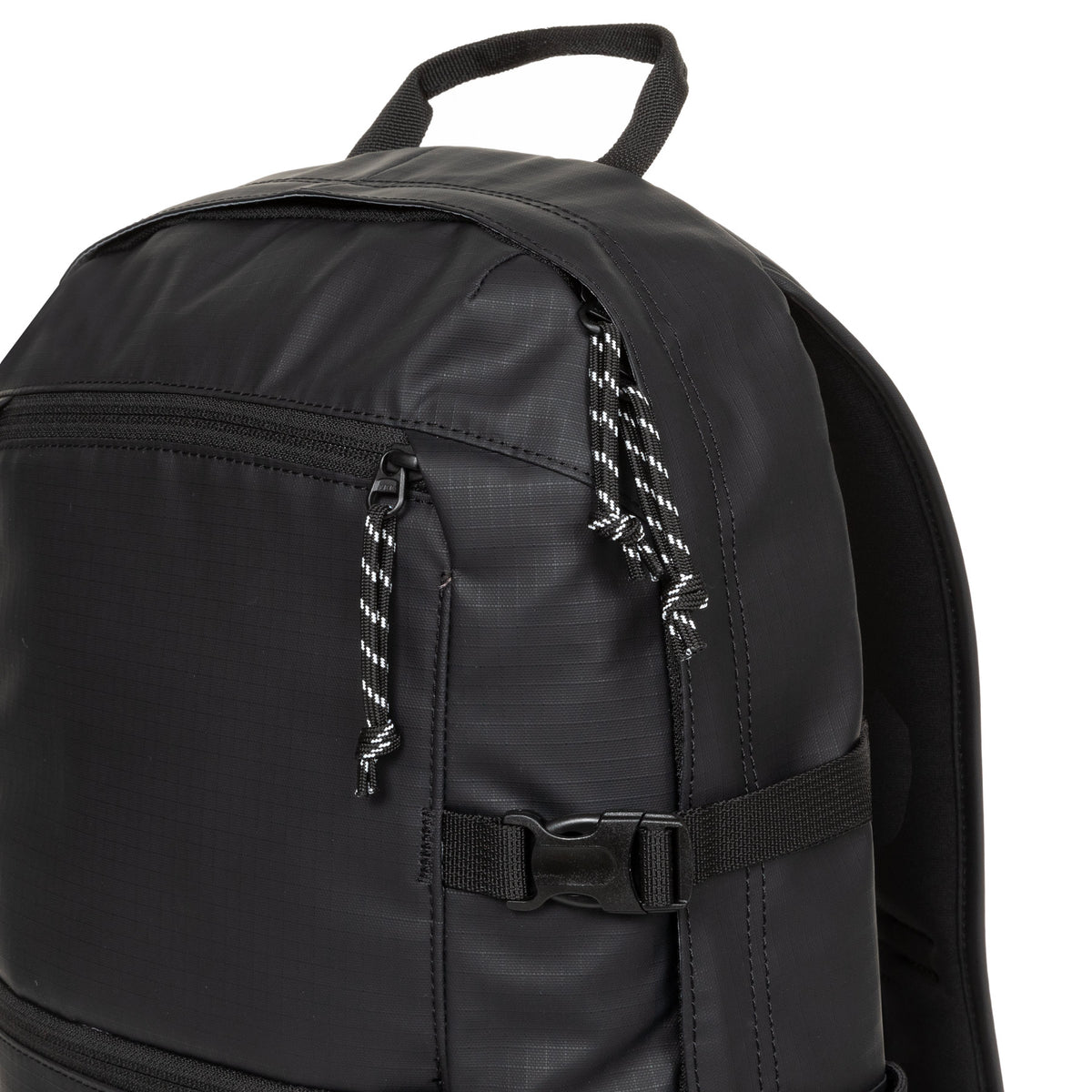 Eastpak FLOID PRO CS RipBlackCoat  - 5