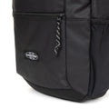 Eastpak FLOID PRO CS RipBlackCoat  - 6