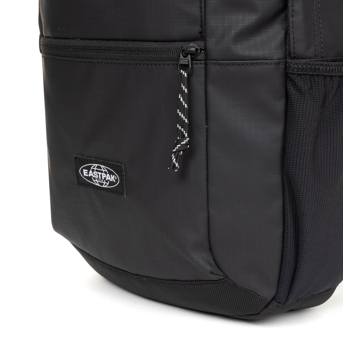 Eastpak FLOID PRO CS RipBlackCoat  - 6