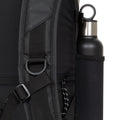 Eastpak FLOID PRO CS RipBlackCoat  - 7