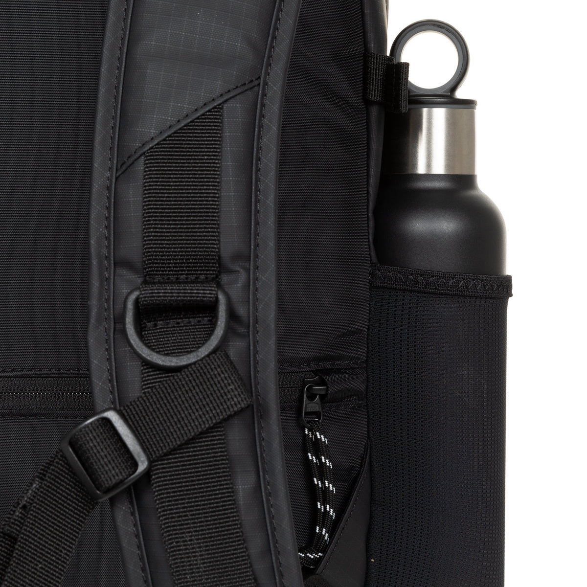 Eastpak FLOID PRO CS RipBlackCoat  - 7