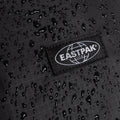 Eastpak FLOID PRO CS RipBlackCoat  - 8