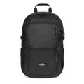 Eastpak FLOID PRO CS RipBlackCoat  - 1