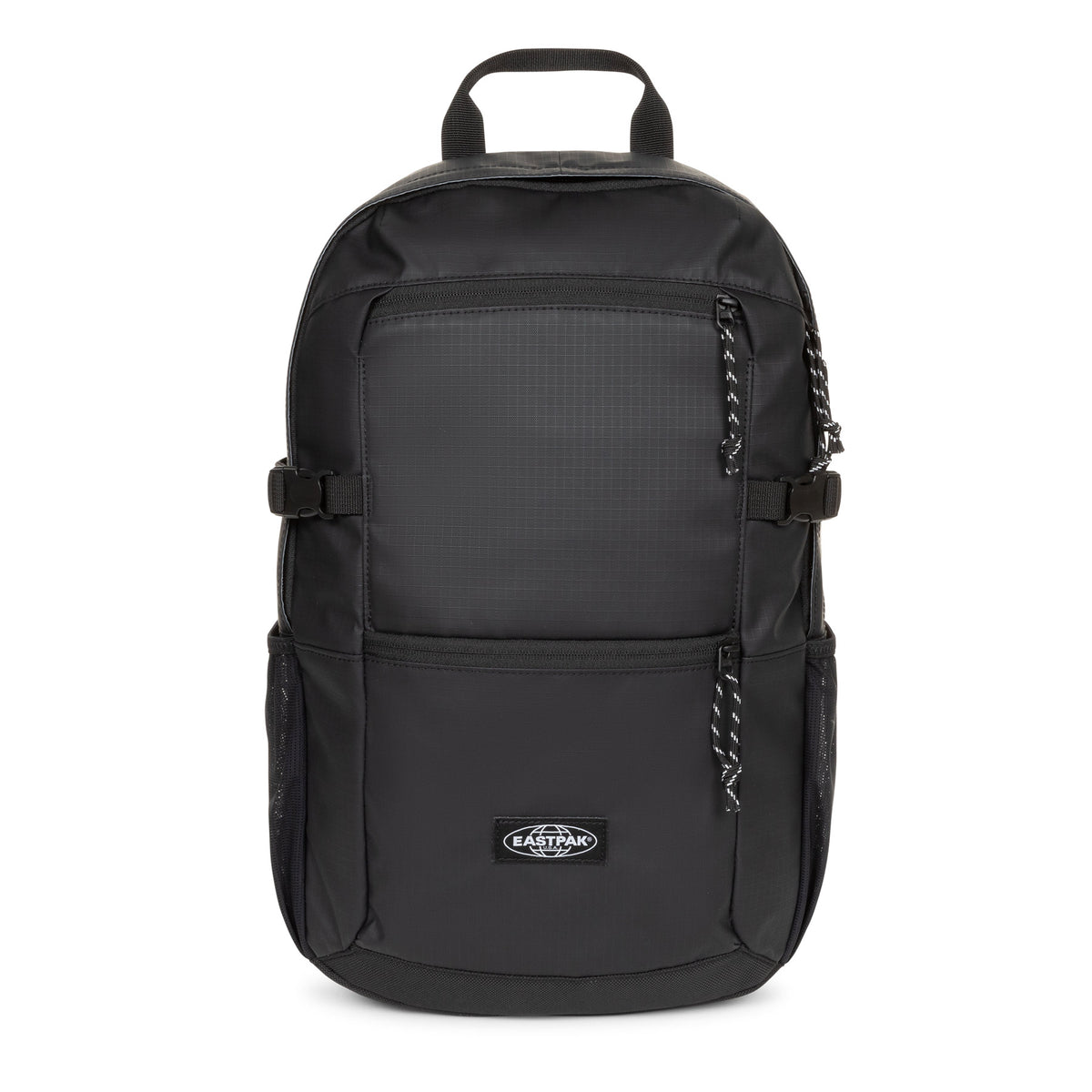 Eastpak FLOID PRO CS RipBlackCoat  - 1