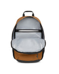 Eastpak FLOID PRO CS Brown Pro  - 2