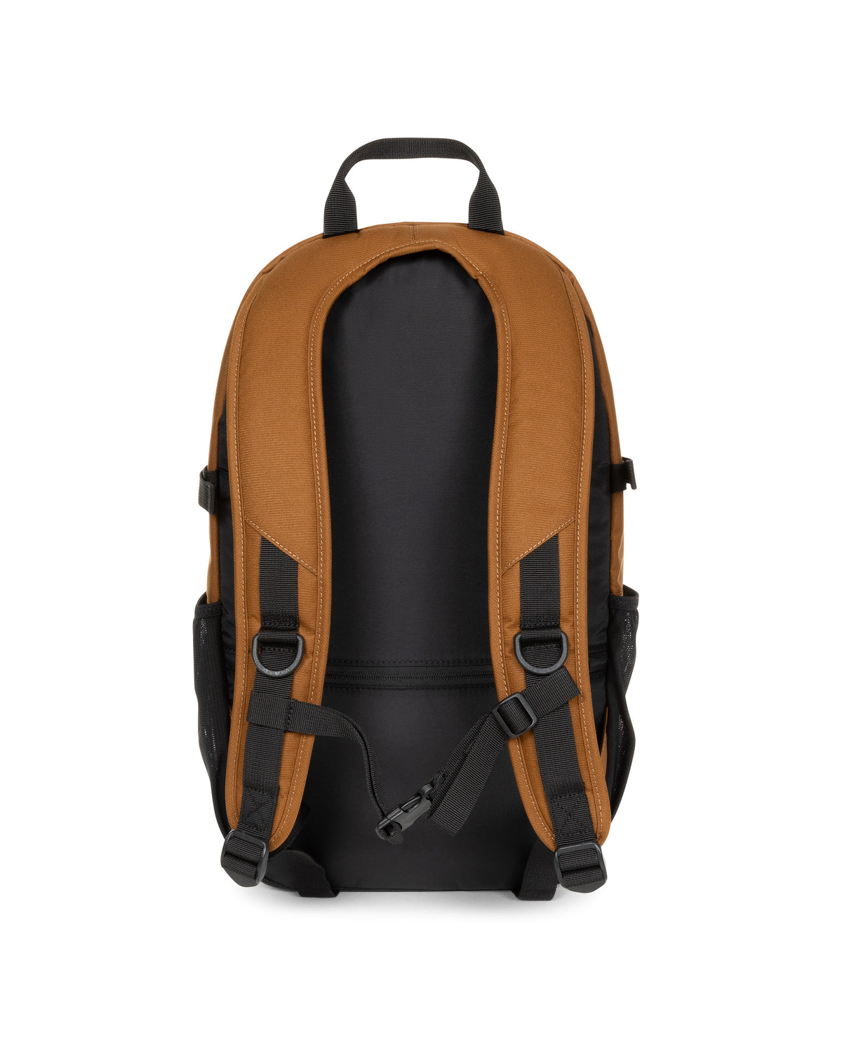 Eastpak FLOID PRO CS Brown Pro  - 3