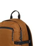 Eastpak FLOID PRO CS Brown Pro  - 4
